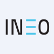 Ineo Tech Corp. logo