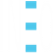 INEO Tech Corp. logo