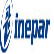 Inepar S.A. Indústria e Construções Preferred logo