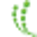Sinergi Inti Andalan Prima Tbk logo