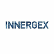 Innergex Renewable Energy Inc. logo