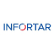 Infortar AS logo