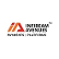 Infibeam Avenues Ltd. logo