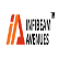 Infibeam Avenues Ltd. logo