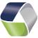 Infinity Pharmaceuticals Inc logo