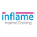Inflame Appliances Ltd logo