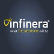 Infinera Corporation logo
