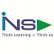 Infonative Solutions Ltd. logo