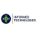 Informed Technologies India Ltd. logo