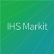 Harbor PanAgora Dynamic Large Cap Core ETF logo