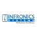 Infronics Systems Ltd. logo