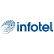 Infinity Metals Limited logo