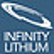 Infinity Metals Limited logo