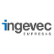 Ingevec S.A. logo