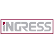 Ingress Industrial (Thailand) PCL logo