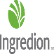 Ingredion Inc logo