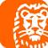 ING Groep N.V. - CEDEAR logo