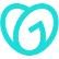 Innolog Holdings Corp. logo
