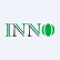 Inno Holdings Inc. logo
