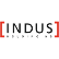 Indus Holding AG logo