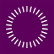 Inify Laboratories AB logo