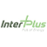 Inin Group AS logo