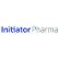 Initiator Pharma A/S logo
