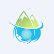 Greene Concepts Inc. logo