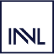 INVL Baltic Farmland AB logo