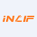 Inlife Ltd. logo
