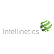 Intellinetics Inc. logo