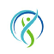Inmune Bio Inc. logo