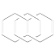 InMode Ltd. logo