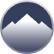 Summit Hotel Properties, Inc. logo