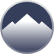 Summit Hotel Properties, Inc. logo