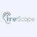 Innerscope Hearing Technologies Inc. logo