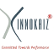 Innokaiz India Ltd. logo