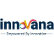 Innovana Thinklabs Limited logo