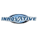 Innovative Ideals & Services Ltd. logo