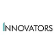 Innovators Facade Systems Ltd. logo