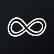 Infinite Networks Corp. logo