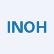 In Ovations Holdings Inc. logo