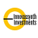 Innovassynth Investments Ltd. logo