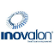 Innovator International Developed Power Buffer ETF – November logo
