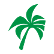 Inocycle Technology Group Tbk. logo