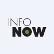 Infonow Corporation logo