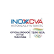 Inox India Ltd. logo