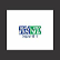 Inox Wind Ltd. logo