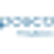 Posco-Thainox Public Company Limited logo