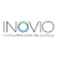 Inovio Pharmaceuticals, Inc. logo